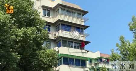 扩散！全网急寻！杭州阿姨：我现在有钱了……