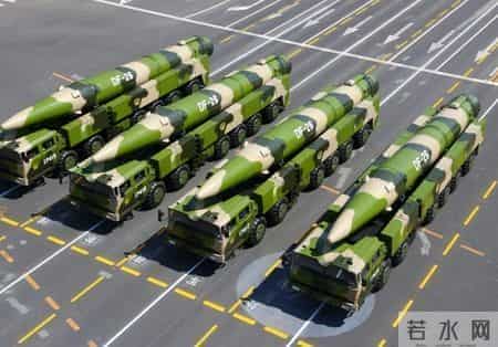 日本狼子野心，早已准备军事干预计划，我军反制就要打蛇打七寸