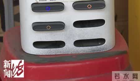 超市陈列合同,超市陈列协议 ,1.wps