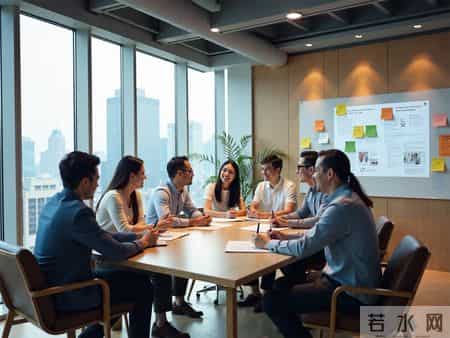 教师业务进修计划,高校青年教师海外研修：申请流程与成果转化应用方案