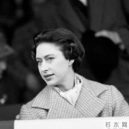 被遗忘的,被遗忘的战役