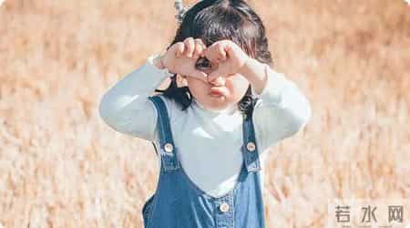 7月15鬼节出生的人,为什么人们总说，男忌初一，女忌十五？