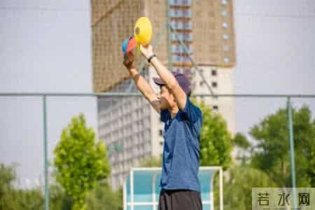 小学足球训练总结