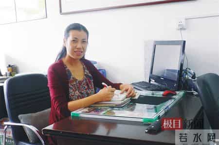 卓刀泉中学,卓刀泉中学是第几梯队