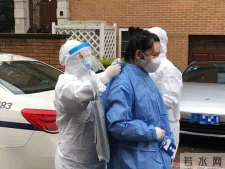 感谢信 英文,这封中英文双语感谢信，让TA们的心里暖洋洋