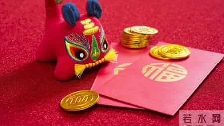 给数学老师的祝福语