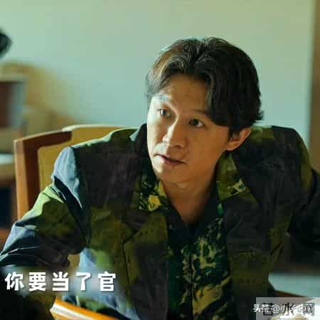 我的恶魔弟弟,我的恶魔弟弟