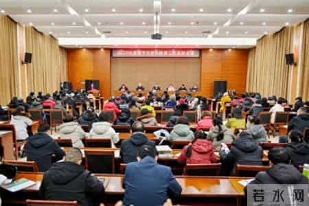 初中体育教学总结