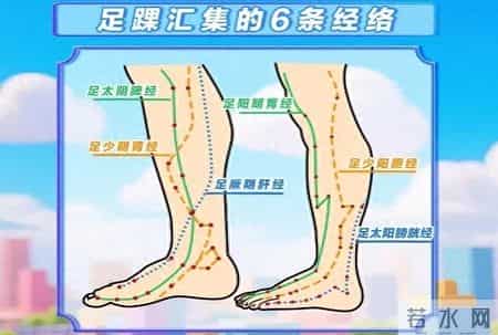 棉鞋里的阳光教学反思