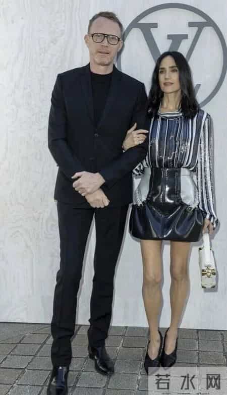 美丽心灵观后感,美丽心灵观后感400字