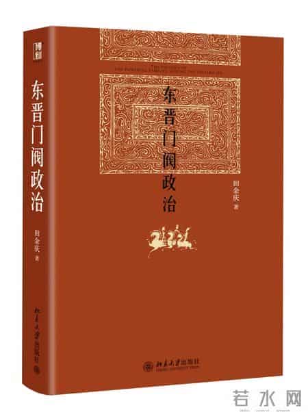 备受关注的获奖图书，这些书不看就是遗憾