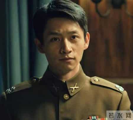 无声的功勋观后感