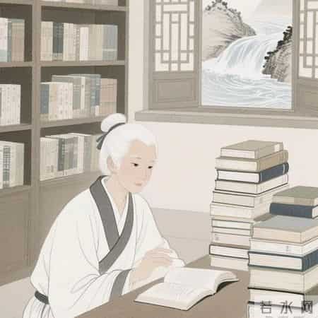 十则学习励志名言：坚守信念，于漫漫学途收获成功！