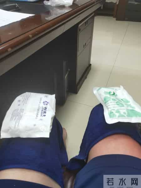 我的好兄弟4免费观看