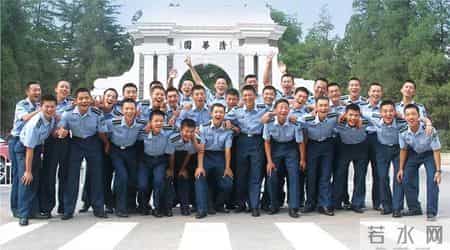 开学第一课：感恩的心是中国心