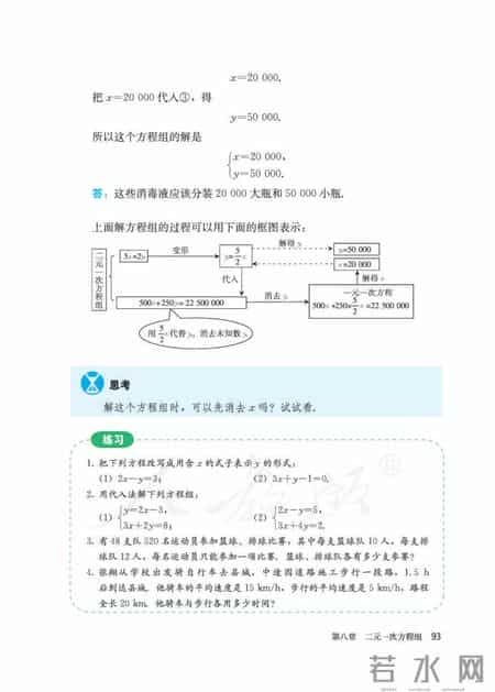 人教版七年级下册数学,人教版七年级下册数学书