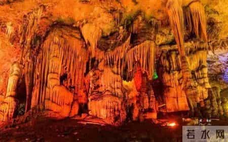 「出游好时节·遇见荆门」给你的心灵放个假，来荆门这些地方，寻觅田园诗意慢生活