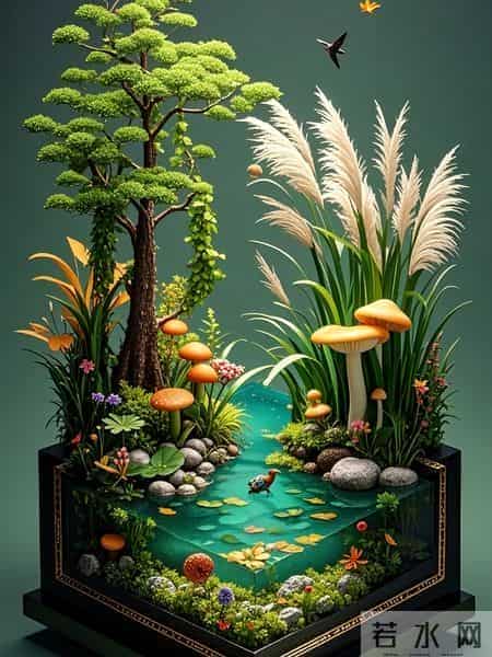 友情走到尽头，成年人渐行渐远，谁才是真正的朋友？