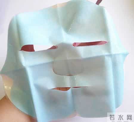 美容大王红酒面膜,美容大王里面怎么美白