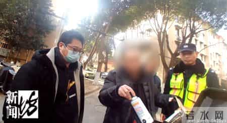 超市陈列合同,超市陈列协议 ,1.wps