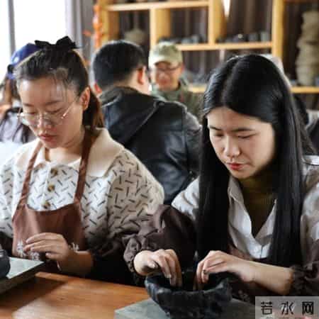 三八节活动方案