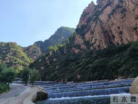 与妈妈之间发生的难忘的一件事,与妈妈之间难忘的事作文400