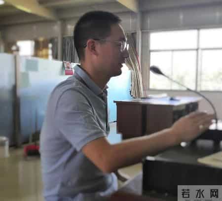 高二家长会班主任发言稿,高二家长会发言稿 精品