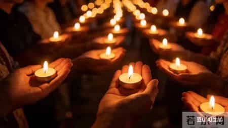 感恩2021展望2022,感恩2020展望2021文字