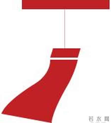 值此中秋佳节之际,值此中秋佳节之际意思