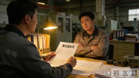 权责失衡：“有责无权”的安全工程师，如何守住安全底线？