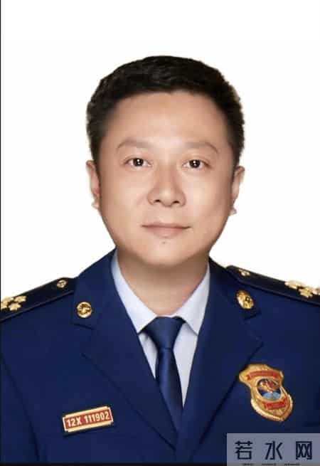 我的好兄弟4免费观看