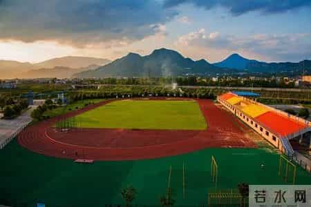 跨越百年的美丽教学设计