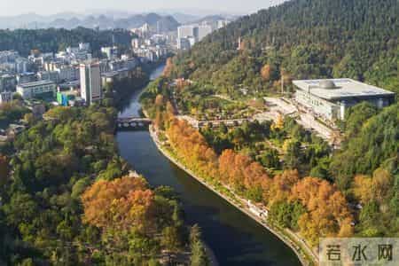 G3359次，小编墙裂推荐！