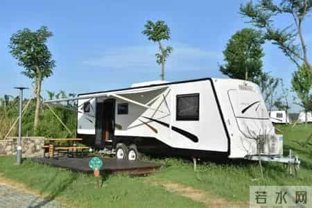 江北地图 - 最全春游打卡地，速度收藏起来！