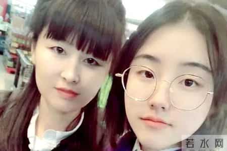 我想对妈妈说的话,今天，想对妈妈说的话，都在这里！