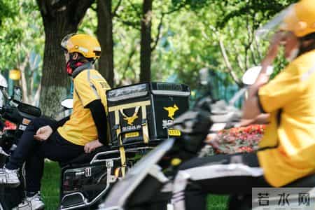 别饿坏了那匹马教学实录,别饿坏了那匹马教案一等奖