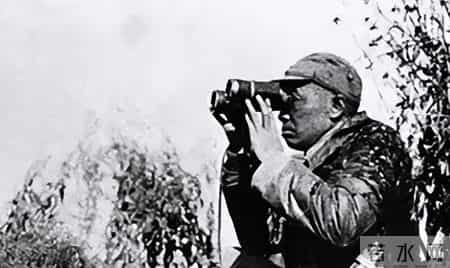 16年前的回忆,16年前的回忆李星华原文