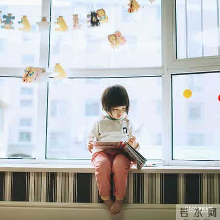 小摄影师教学反思,把儿童摄影师作为职业靠谱吗？