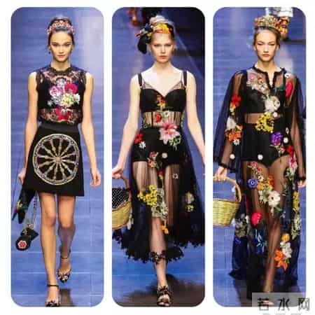 忠贞不渝3意大利语,如果他们说：Italia is Love，你会怀疑吗？