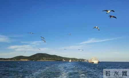 人生如戏亦如梦