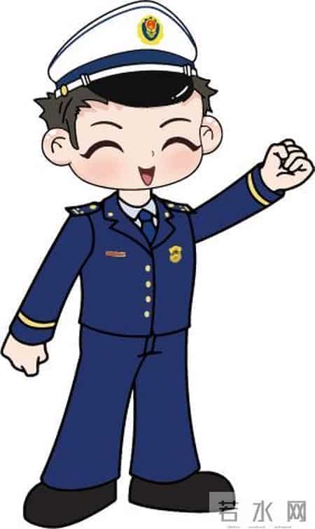 安全生产月 - 有奖答题！找找看身边的消防安全隐患→