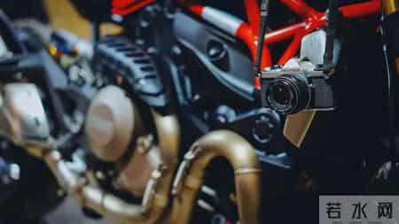 口袋领域,口袋com