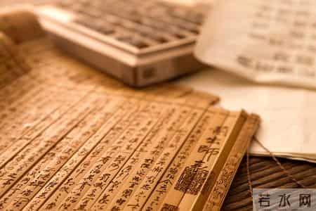 小学作文优秀范文 ， 万能开头结尾模板