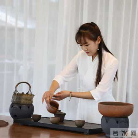 三八节活动方案