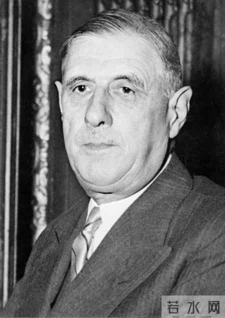 毕业季文章,摩根：当年中英关系波动，我甚至不得不重写我的毕业论文......