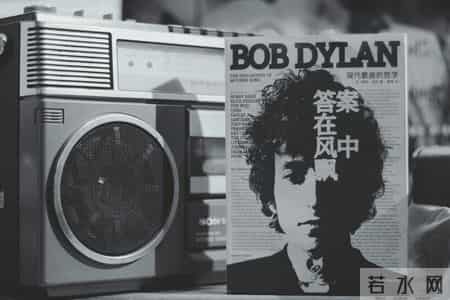 答案在风中,答案在风中飘扬鲍勃迪伦