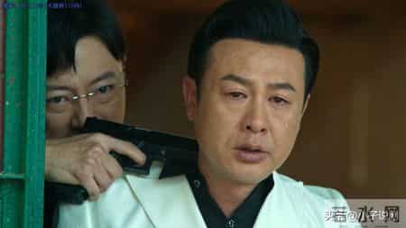 我的恶魔弟弟,我的恶魔弟弟