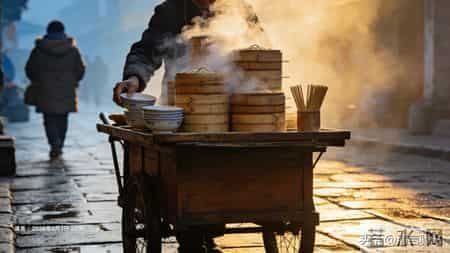 情感爆款文章：最高级的爱，是学会体面放手_0