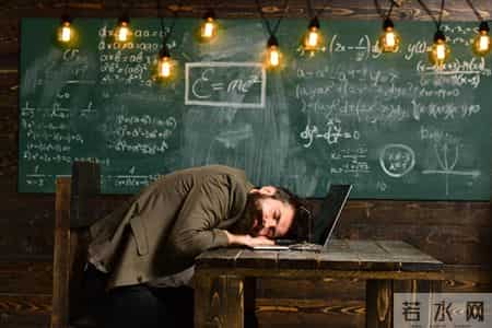 为了一个承诺作文,为了一个承诺作文600字初二