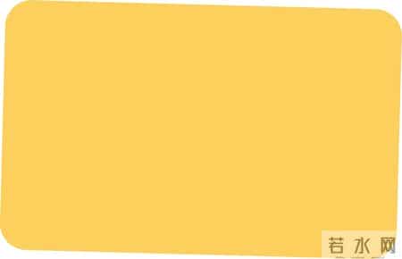 语文教学总结,小学六年级上册语文教学总结